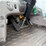2012-volvo-l50f-image-47