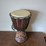 jamaican-drum---15"-tall-image-2