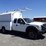 2013-ford-f550-image-2