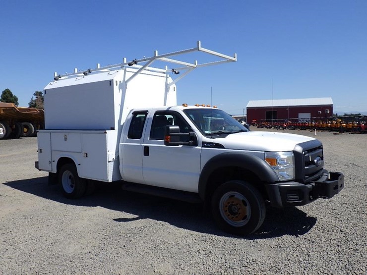 2013-ford-f550-image-2