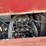 diesel-powered-light-plant-generator-image-8