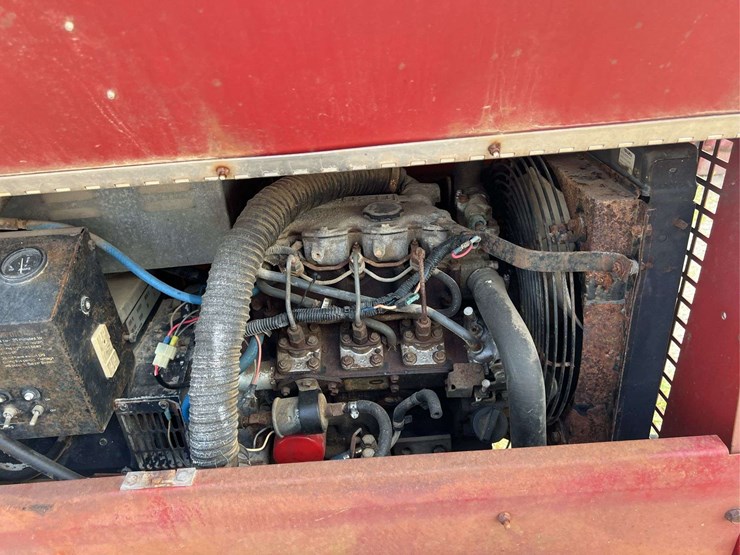 diesel-powered-light-plant-generator-image-8