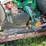 extended-cab-chevy-image-86