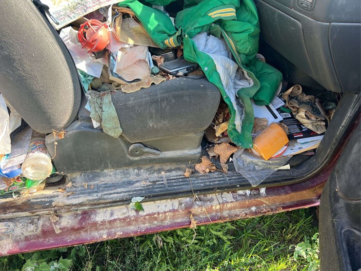 extended-cab-chevy-image-86
