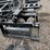 #6321-•-jmr-mini-grapple-attachment-image-2