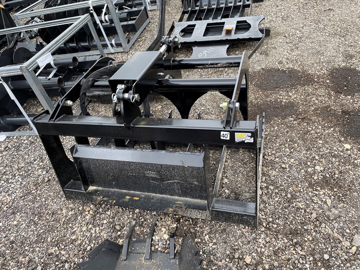 #6321-•-jmr-mini-grapple-attachment-image-2