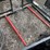 #6324-•-kivel-dual-prong-bale-spear-image-3