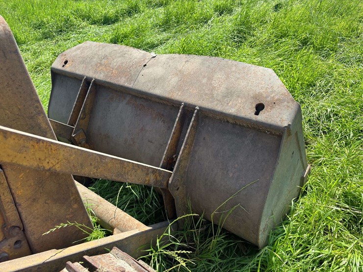 john-deere-440-image-36