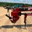 2012-case-ih-dc162-image-13