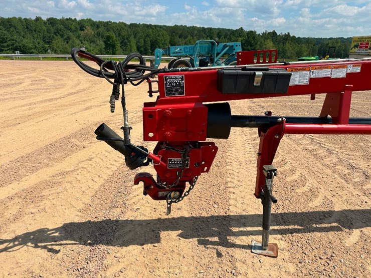 2012-case-ih-dc162-image-13