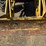 john-deere-440-image-51