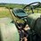fendt-f25-2cyl-image-25