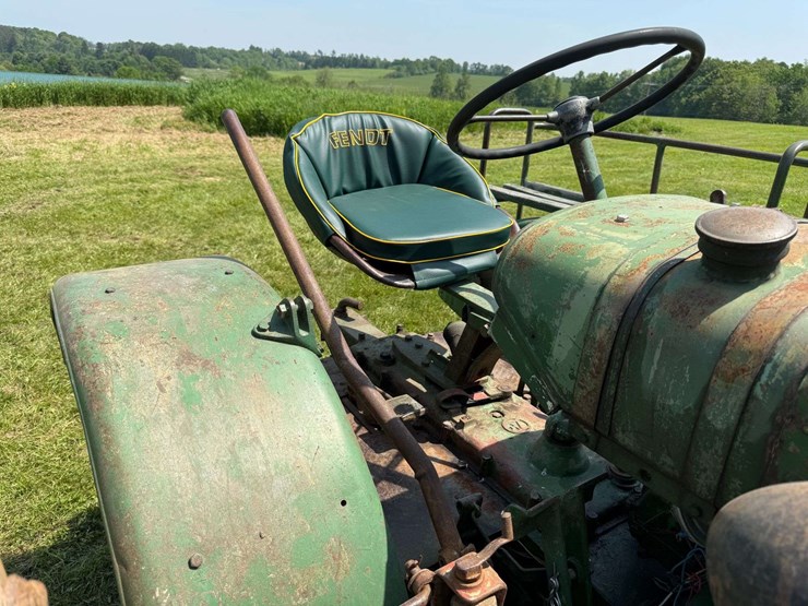 fendt-f25-2cyl-image-25