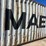 40’-shipping-container-image-11