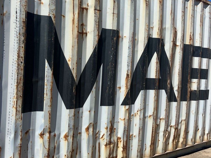 40’-shipping-container-image-11