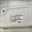 2010-ford-f150-image-41