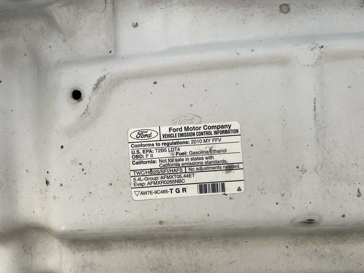 2010-ford-f150-image-41