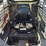 2019-bobcat-s570-image-14