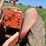 allis-chalmers-with-sickle-mower-image-50