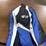 #1299-•-1991-honda-nighthawk-cb750-(-has-wi-title)-(of)-image-38