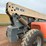 2004-jlg-g6-42a-image-20