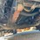2001-caterpillar-3126-image-5