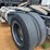 2017-freightliner-s/a-daycab-truck-*inop-image-18