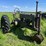 john-deere-model-a-image-7