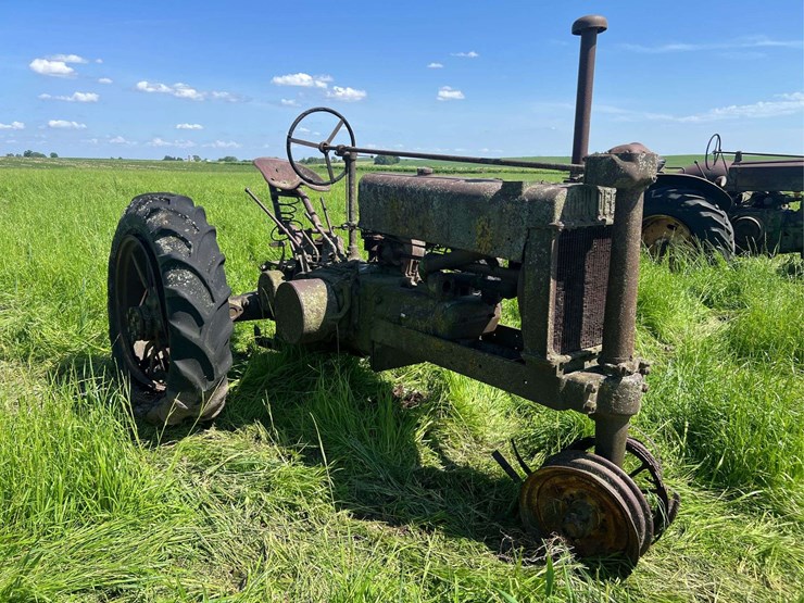 john-deere-model-a-image-7
