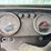 white-freightliner-cabover-semi-image-136