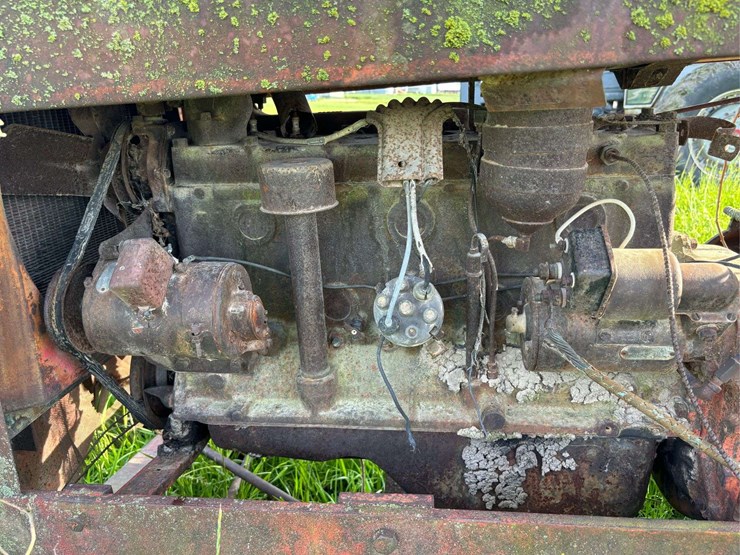 co-op-tractor-image-55