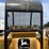 deere-350b-image-17