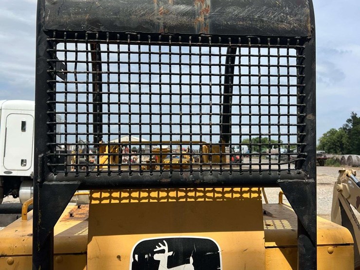 deere-350b-image-17