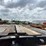 8'-x-45'-t/a-step-deck-trailer-image-14