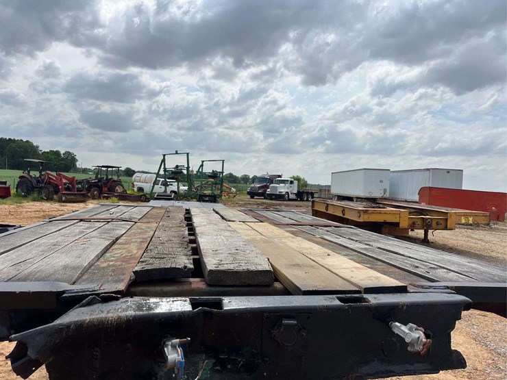 8'-x-45'-t/a-step-deck-trailer-image-14