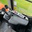 2017-doosan-dl220-5-image-51