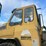 1999-moxy-mt36-image-15