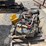 new-holland-227-skid-steer-*inop-image-15