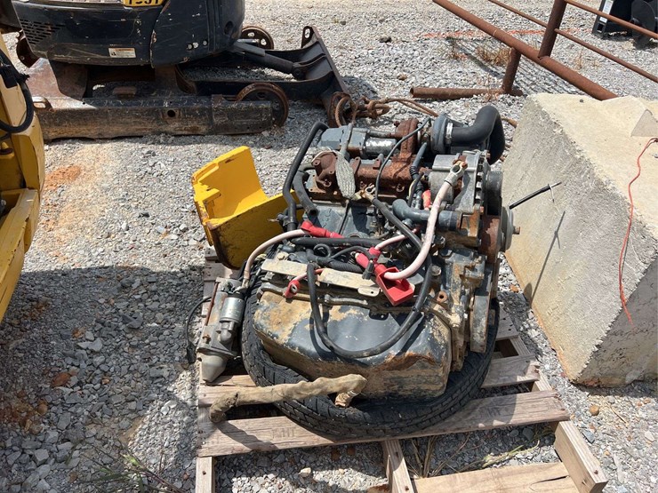 new-holland-227-skid-steer-*inop-image-15