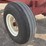 grain-cart-w/hydraulic-auger-image-19
