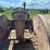 allis-chalmers-u-image-58