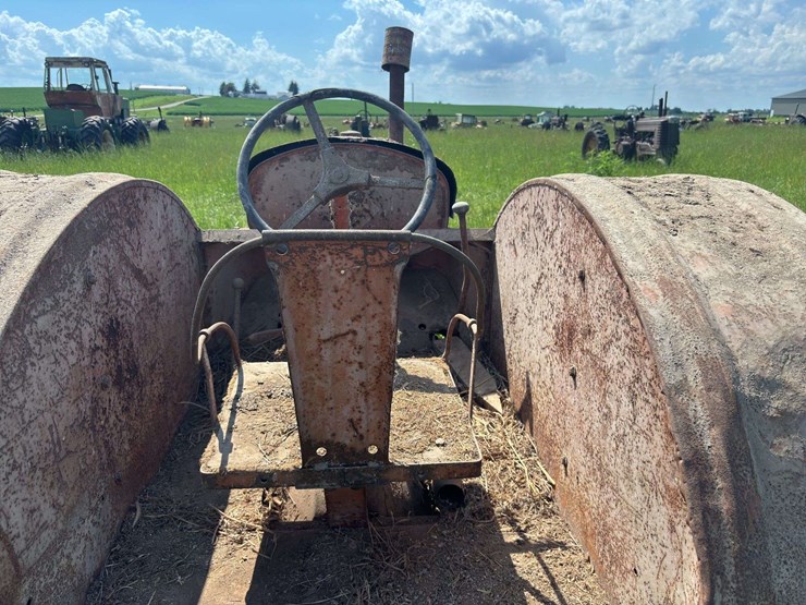 allis-chalmers-u-image-58