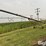 peck-1004-image-6