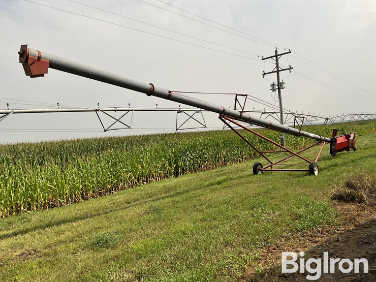 peck-1004-image-6