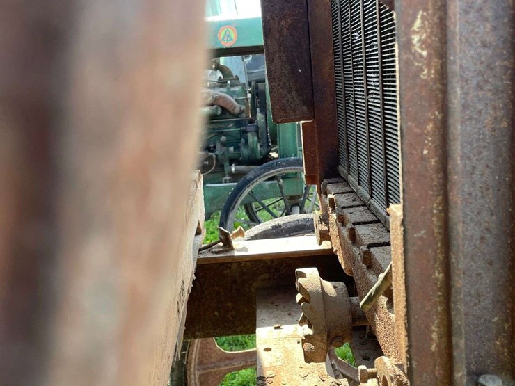 worthington-air-compressor-unit-on-highway-cart-image-20