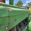 1952-john-deere-a-image-14