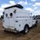 2012-ford-f450-image-4