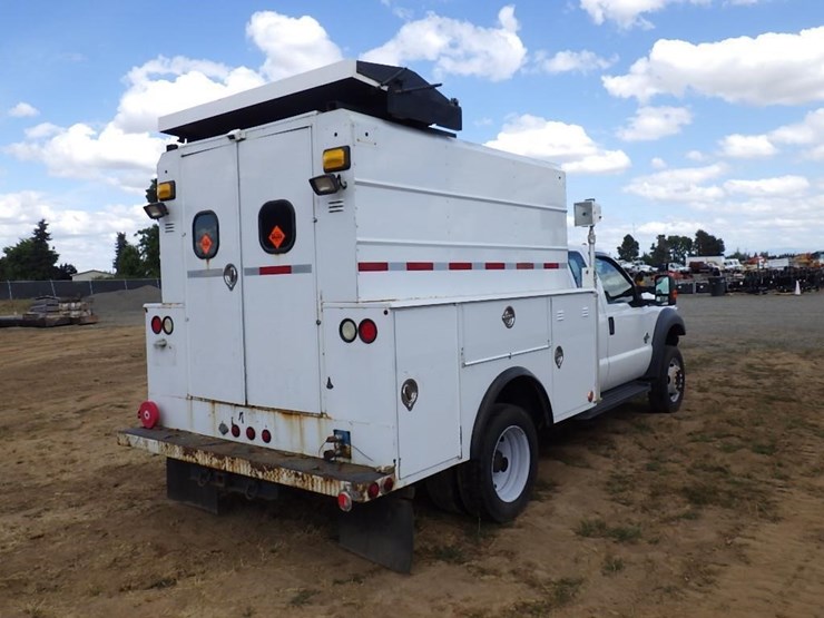 2012-ford-f450-image-4