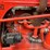 case-sc-tractor-image-13