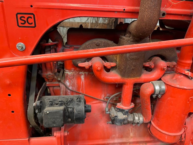 case-sc-tractor-image-13
